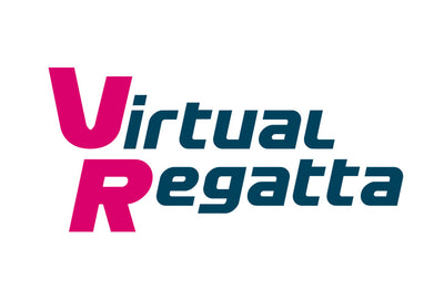 Virtual Regatta